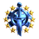 ARMAXX HEAVY ARSENAL