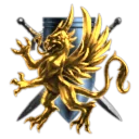 Ubi Concordia. Ibi Victoria