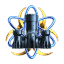 Darc-Grey Industries