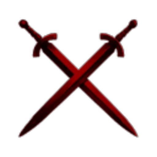 Thirteen Enterprises