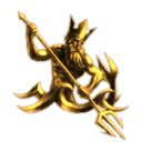 Brotherhood Of Likedeeler