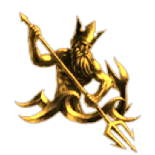 Brotherhood Of Likedeeler