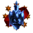 All Fair in Love and War