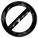 Citalopram Appreciation Society