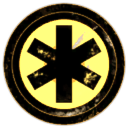 Soylent Incorporated