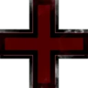 Interstellar Capital Crimson Corporation