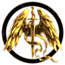 ACE Acquisition and Shipping