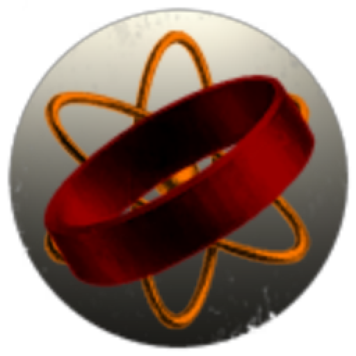 RingWorld Structures