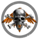 New Eden Miners Millitia