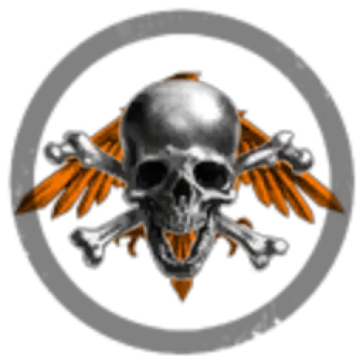 New Eden Miners Millitia