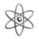 Stellar and Orbital Strategic Services