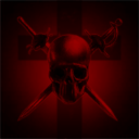 Immortalis Fratres Vacui