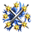 kNiGhTs BRiggADE of THE dEaD