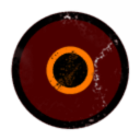 Planetary Investment