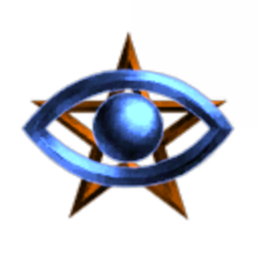 Winters Syndicate Archives