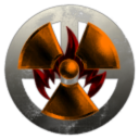 THE RADIOACTIVE SPACE KANGAROOS