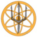 UA Industry Corporation