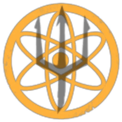 UA Industry Corporation