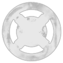 Universe Business Services