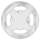 Universe Business Services