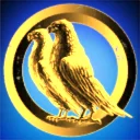 Military and Business Academy