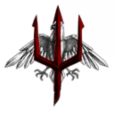 Black Horizon Research