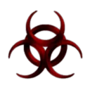 Corporation #98263138