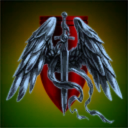 Arnon Academy Central Branch