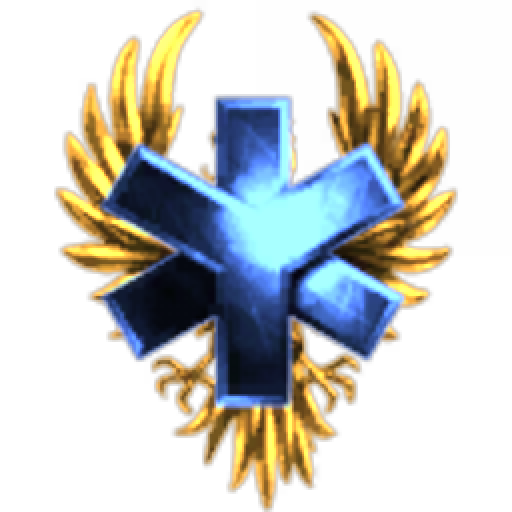 Frarn Ore Transportation