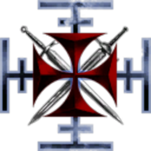 Hoplite Phalanx Armaments