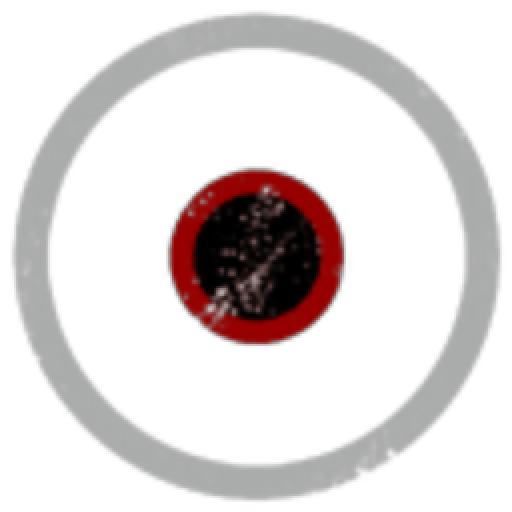 Inner Circle Research