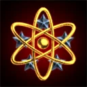 Cyanide Mining Corporation