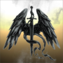 Imperial Mining and Ratting Company