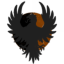 Solar Legion Of Black Fleet