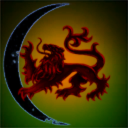 Lone Wolf Holding Company