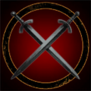 Invictius Imperial Army