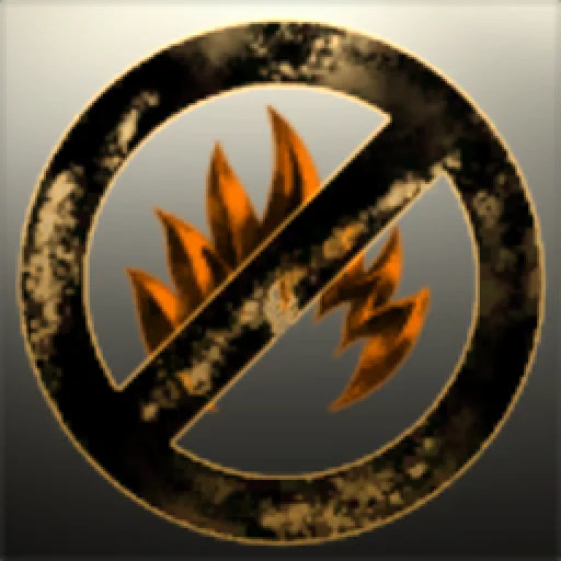 Anunnaku Warfare Corp.