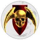 1 One 8 Eight 7 Seven