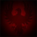 Rage Quit Consolation