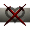 Discrete Interstellar Capsule Killers