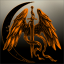 Prosperity Unleashed