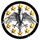 Intergalactic Phalanx Enterprise