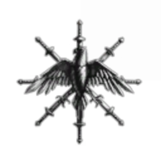 Self Destruct Support