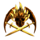 Galactic Reefer Alliance