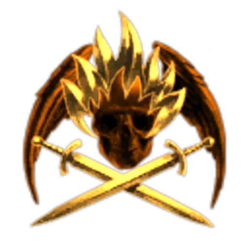 Galactic Reefer Alliance