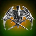 Archangel Universal Team