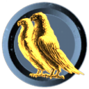 The Power Of Freedom