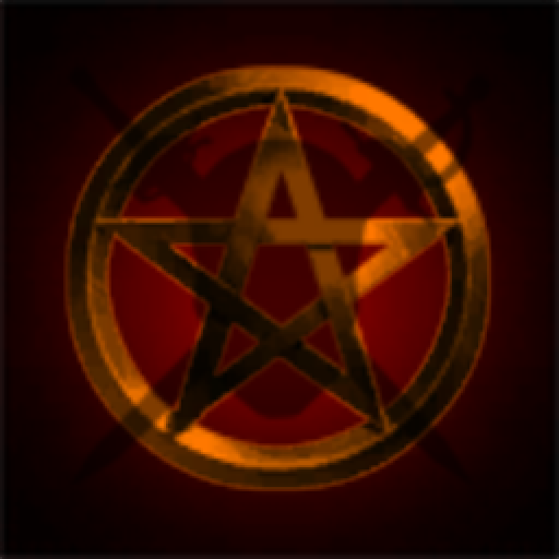 kill'em all with lassers