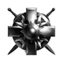 Bernard Matthews Corp - Poultry Division