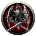 Great Void Industries